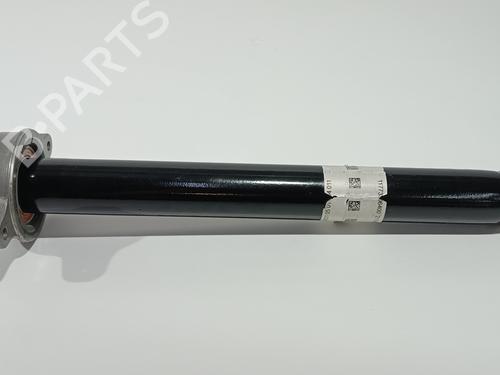 BP25486979M39 main image