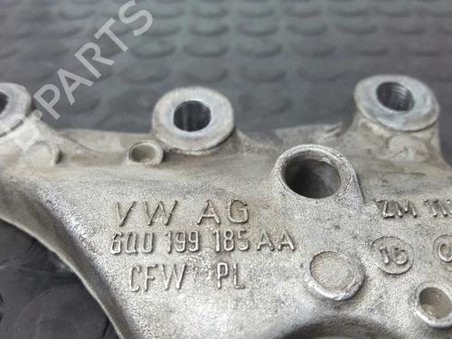 Support SEAT IBIZA IV (6J5, 6P1) 1.9 TDI | BP14527519C155