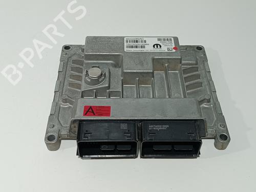 BP26968344M57 main image