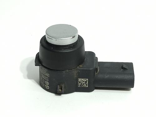 Elektronisk modul MERCEDES-BENZ C-CLASS T-Model (S204) C 200 CDI (204.207) | BP24534458M83
