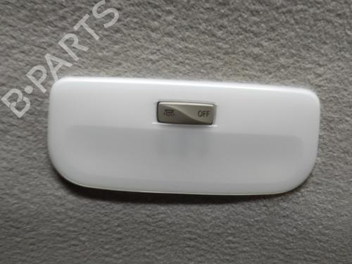 BP12202598I8 main image