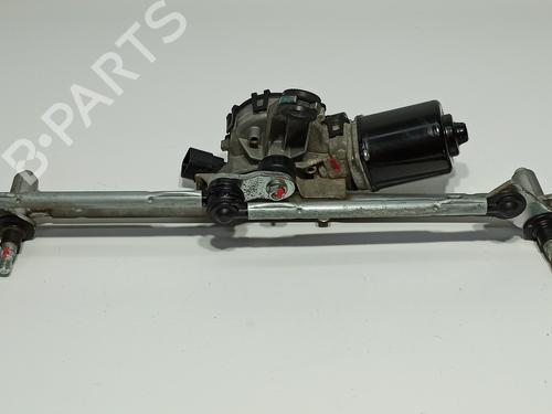 Front wiper motor SSANGYONG KORANDO (CK) 2.0 e-XDi | BP26512518M29