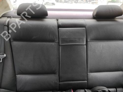 rear-seat-bmw-3-coupe-e46-320-cd-1998-1999-2000-2001-2002-2003-2004-2005-2006-17232957 main image