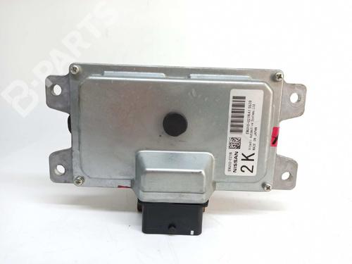 Used Electronic module NISSAN JUKE (F15) 1.5 dCi (110 hp) 8802416