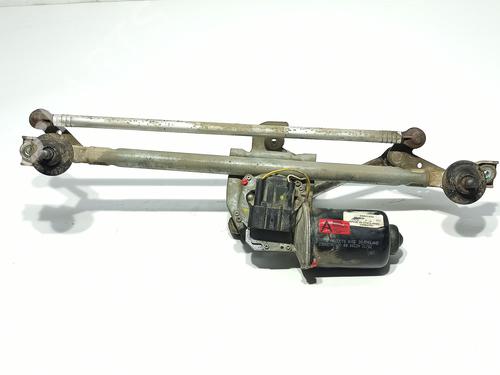 Used Front wiper motor Front wiper motor OPEL CORSA C (X01) 1.0 (F08, F68) (58 hp) 35771195 35771195