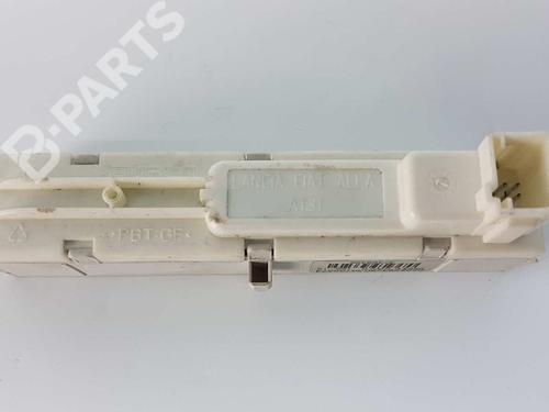 Display monitor ALFA ROMEO GIULIETTA (940_) 1.6 JTDM (940FXD1A) | BP5146660C48 