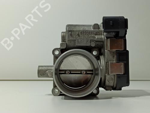 Throttle body SEAT LEON (5F1) 1.4 TSI | BP22684865M82 
