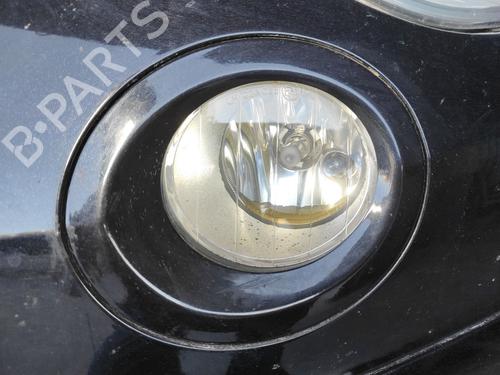 left-front-fog-light-ford-s-max-wa6-2006-2007-2008-2009-2010-2011-2012-2013-2014-33130435 main image