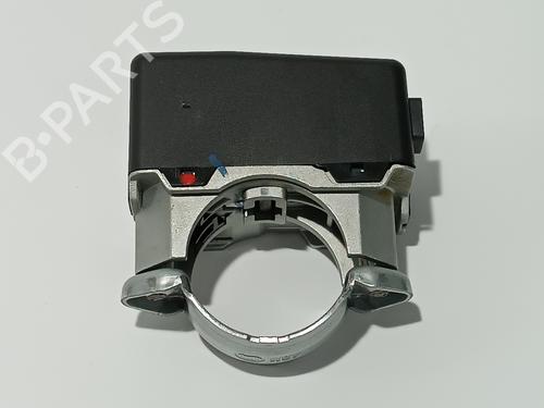 Electronic module NISSAN X-TRAIL III (T32_, T32R, T32RR) 1.6 dCi (T32) | BP14544546M83