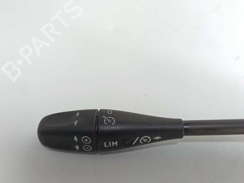 Switch MERCEDES-BENZ E-CLASS (W211) E 320 CDI (211.026) | BP11730409I30