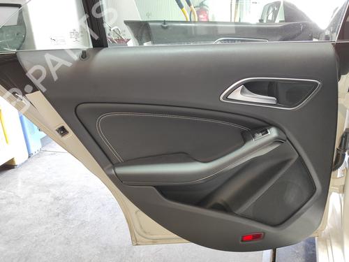 rear-left-panel-mercedes-benz-cla-coupe-c117-2013-2014-2015-2016-2017-2018-2019-27290028 main image