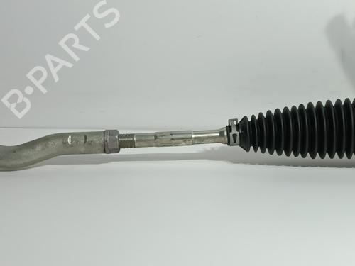 Steering rack TOYOTA COROLLA Estate (_E14_) 1.8 (ZRE142) | BP23953160M22 