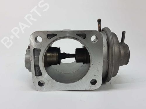 Egr BMW 5 (E39) 525 tds | BP6320685M69 