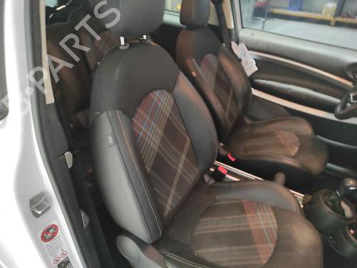 Interior roof light MINI MINI PACEMAN (R61) Cooper D ALL4 | BP11388267I8