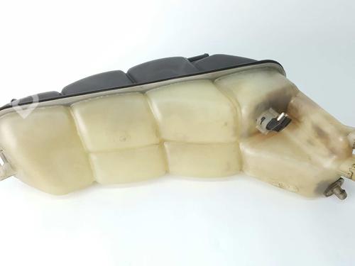 Expansion tank MERCEDES-BENZ E-CLASS (W210) E 420 (210.072) | BP6829002C120 