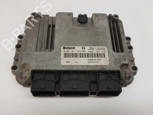 BP7512814M57 main image