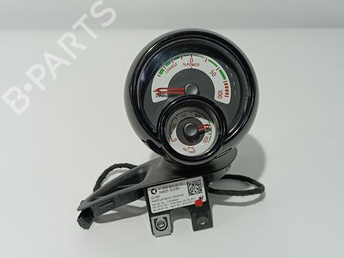 BP15619582C47 main image