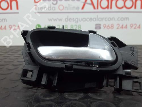 BP3285906I14 main image