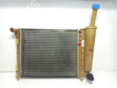 Køler FIAT 500 C (312_) 1.2 (312CXA1A, 312AXA1A) (69 hp) 32070850