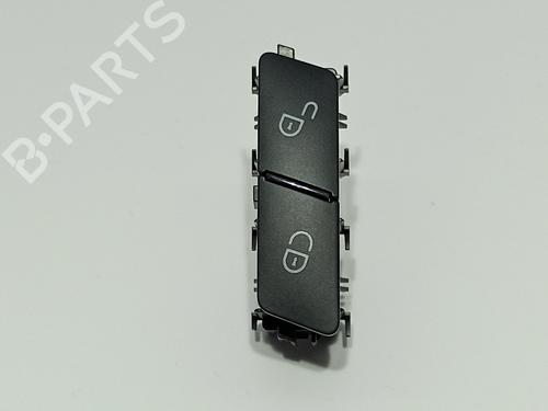 BP27993248I30 main image