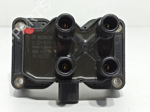 BP17115674M94 main image