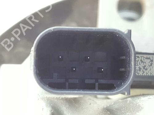 Servo brake VW GOLF VII (5G1, BQ1, BE1, BE2) 1.4 GTE Hybrid | BP4225337M42 