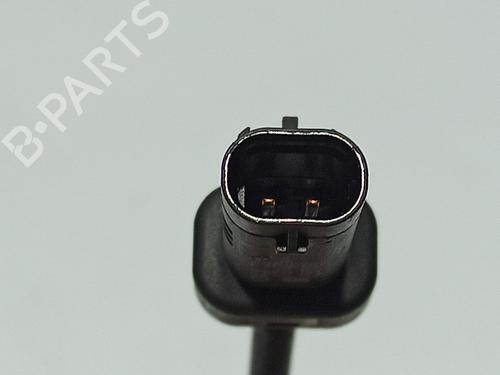 Elektronisk sensor OPEL ASTRA K (B16) 1.4 Turbo (68) | BP12578582M84
