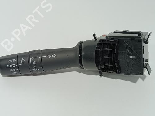 Headlight switch HONDA CIVIC X Hatchback (FC_, FK_) 1.5 VTEC (FK7) | BP11939792I24 
