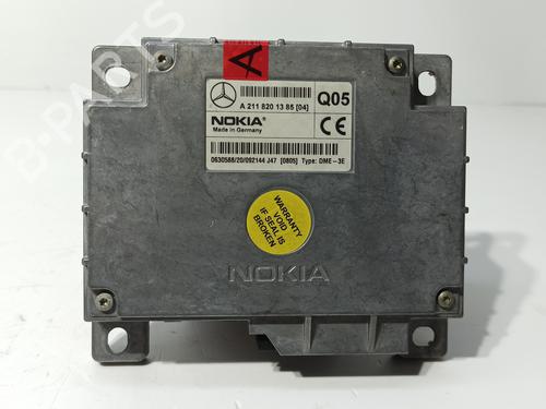 BP17365595M83 main image