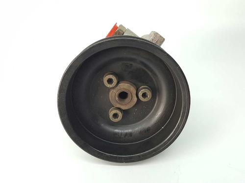 Styring servopumpe SEAT CORDOBA (6K1, 6K2) 1.4 i | BP3121319M99 