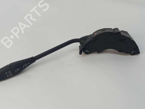 Used Switch MERCEDES-BENZ E-CLASS (W211) E 270 CDI (211.016) (177 hp) 11730459