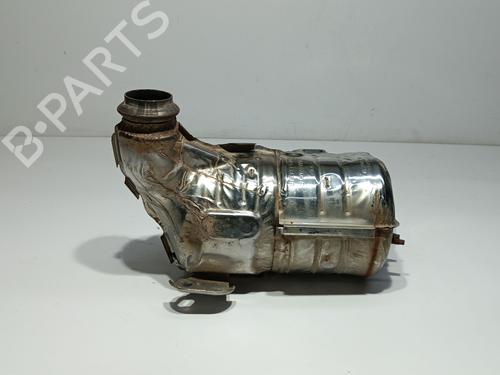 Used Catalyst Catalyst 39476092 39476092
