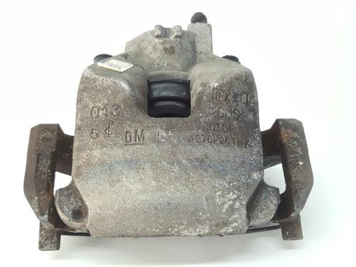 BP11542881M105 main image