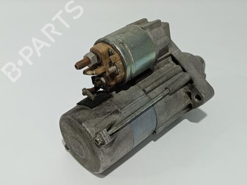 Starter BMW 1 (E87)  | BP15098533M8 