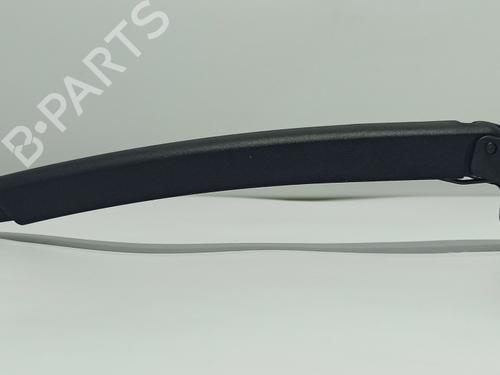 Back wipers mechanism FIAT 500 (312_) 1.0 Mild Hybrid (312.AYD1B) (69 hp) 13309792