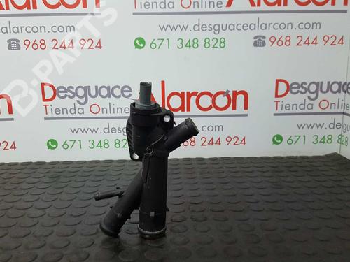 Used Electronic sensor VW TIGUAN (5N_) 2.0 TDI (110 hp) 2745805