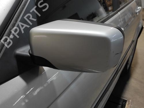 BP18692413C26 main image