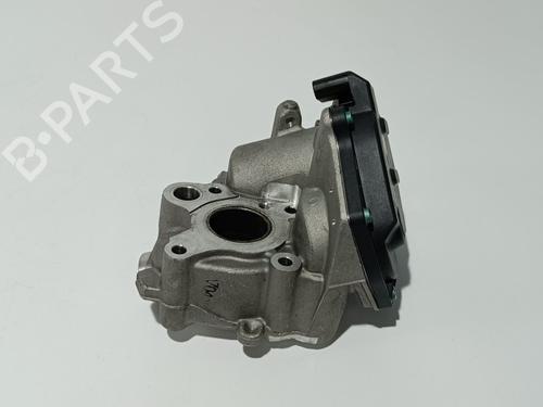 Egr MERCEDES-BENZ A-CLASS (W176) A 200 CDI / d (176.008) | BP17920072M69 