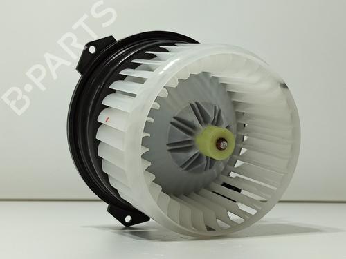 Varmeblæser MITSUBISHI MIRAGE / SPACE STAR VI Hatchback (A0_A) 1.2 LPG (A03A) (71 hp) 29171099