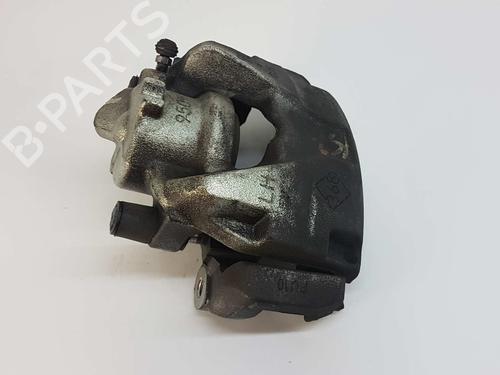 BP11543289M105 main image