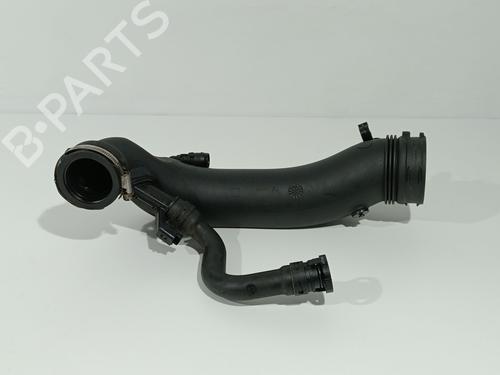 Used Pipe DS DS 7 Crossback (J4_, JR_, JC_) [2017-2026]  32059700