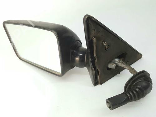 Left mirror CITROËN AX (ZA-_) 10 | BP6147460C26 