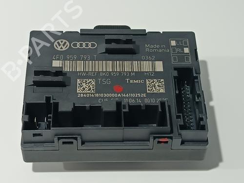 BP29963842M56 main image