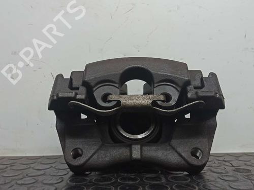 Right front brake caliper VW TOUAREG (7LA, 7L6, 7L7) 2.5 R5 TDI | BP11543055M104