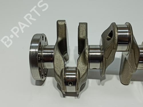 Andre LYNK & CO 01 PHEV | BP28685797O1