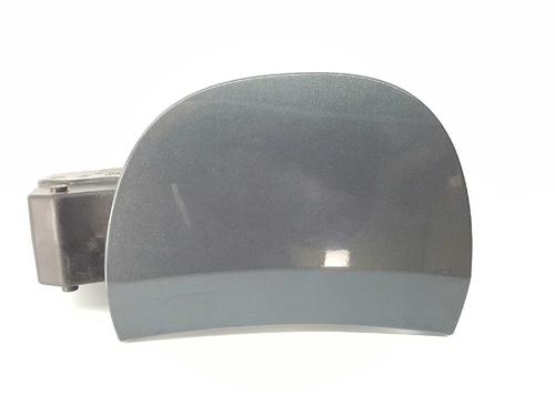 Fuel flap CITROËN C4 CACTUS 1.2 VTi 82 9801501380