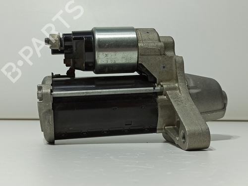 Startmotor JEEP COMPASS (MP, M6, MV, M7)  | BP29601847M8