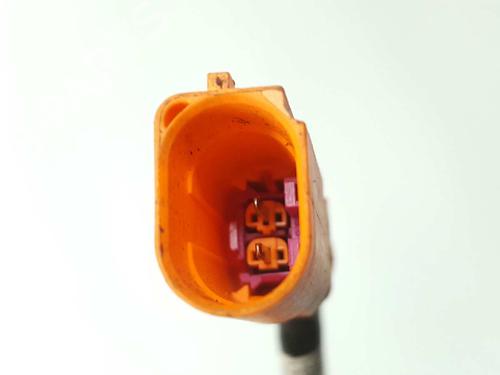 Electronic sensor SEAT IBIZA IV SC (6J1, 6P5) 1.2 TDI | BP8748815M84