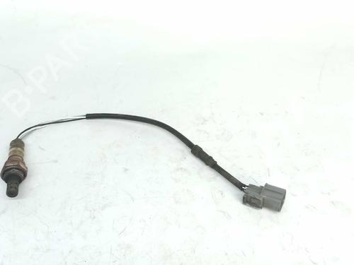 Used Electronic sensor HONDA CIVIC VI Fastback (MA, MB) 1.5 16V (MB3) (114 hp) 8749715