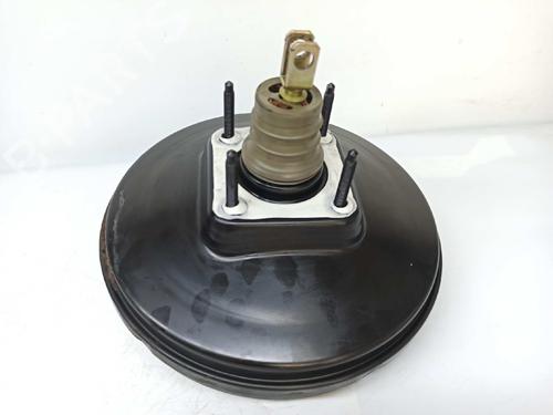 Servo brake MAZDA 3 Saloon (BK) 1.6 DI Turbo (BK12Y) | BP10105899M42